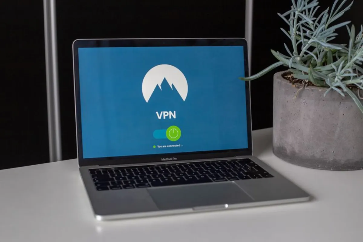 privacy streaming